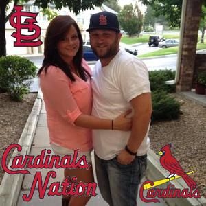 Meet your Posher, Mick